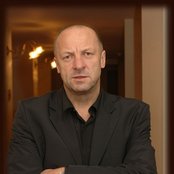 Zbigniew Preisner - List pictures