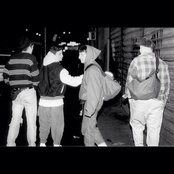 Judge - List pictures