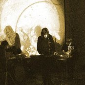 Doldrums - List pictures