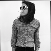 Girls - List pictures