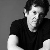 Rodney Crowell - List pictures