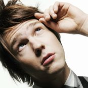 Olavi Uusivirta - List pictures