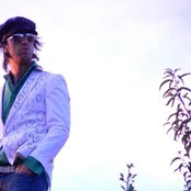 Joseph Arthur - List pictures