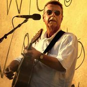 Mikael Wiehe - List pictures