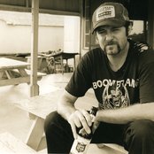 Scott H. Biram - List pictures