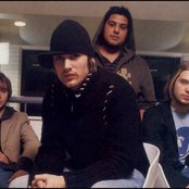 Fightstar - List pictures