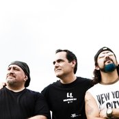 Neal Morse - List pictures