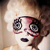 Soul Coughing - List pictures