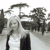 Alison Balsom - List pictures