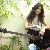 Paula Fernandes - List pictures