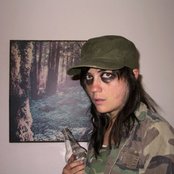 Grouper - List pictures