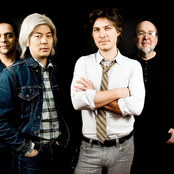 Tinted Windows - List pictures