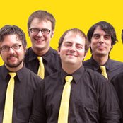 Mustard Plug - List pictures