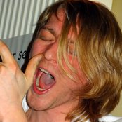 Sunday Bell Ringers - List pictures