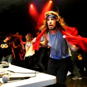 Girl Talk - List pictures