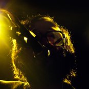 Blaudzun - List pictures