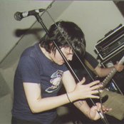 Discount - List pictures