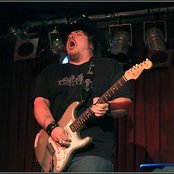 Lance Lopez - List pictures