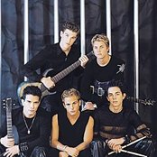 Natural - List pictures