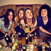 Party - List pictures