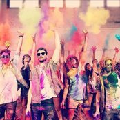 The Griswolds - List pictures