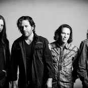 Winger - List pictures