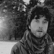 Jape - List pictures