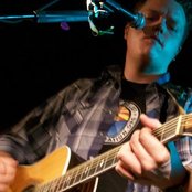 Jason Isbell - List pictures