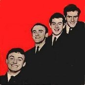 Gerry And The Pacemakers - List pictures