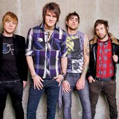Boys Like Girls - List pictures