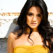 Rachael Lampa - List pictures