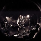 Cadaver - List pictures