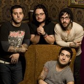 Bayside - List pictures