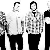 Senses Fail - List pictures
