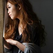 Juju - List pictures