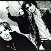 Verdena - List pictures