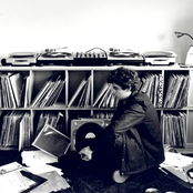 Jamie Xx - List pictures