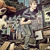 This Town Needs Guns - List pictures