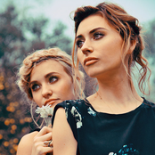 Aly & Aj - List pictures