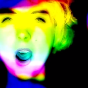 Ultraísta - List pictures