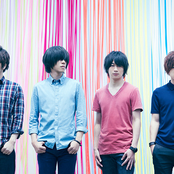 Androp - List pictures
