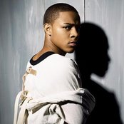Lil' Bow Wow - List pictures