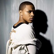 Bow Wow - List pictures