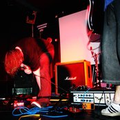 Geisha - List pictures