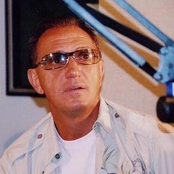 Franco De Vita - List pictures