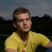 Jonathan Clay - List pictures