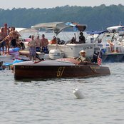 Alan Jackson - List pictures