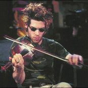 Ashley Macisaac - List pictures