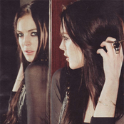 Lindsay Lohan - List pictures