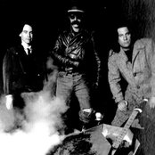 Brocas Helm - List pictures